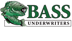 Bass Underwriter